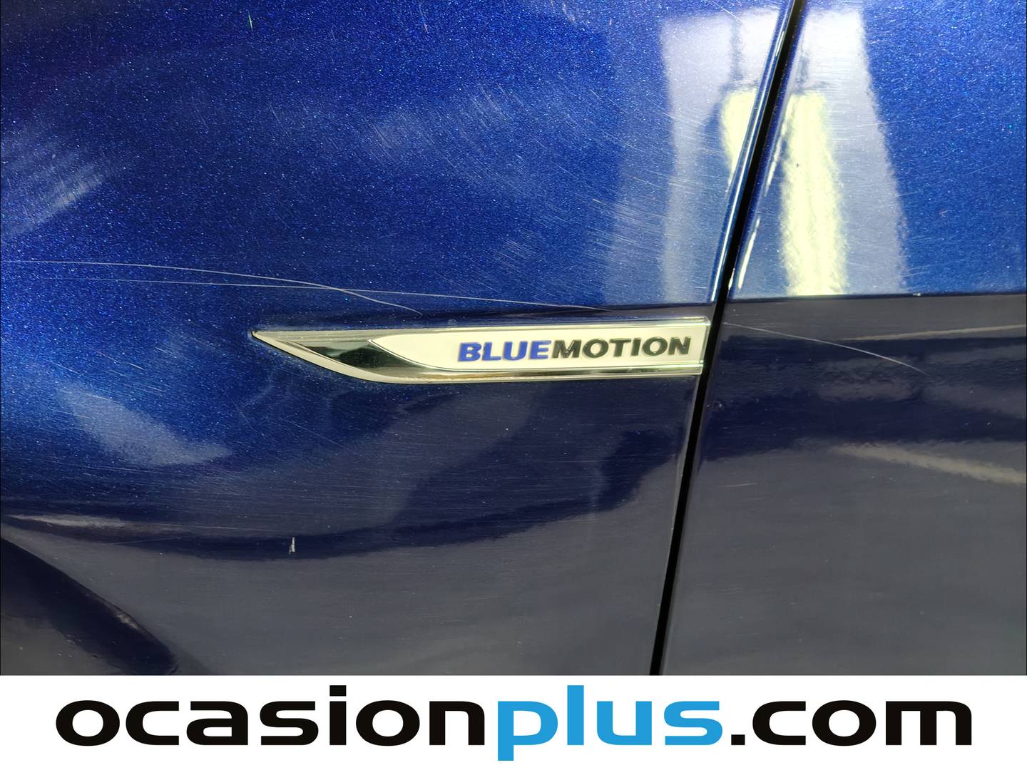 Volkswagen Golf Volkswagen Golf Variant Advance 1.5 TSI (130 CV) DSG de segunda mano