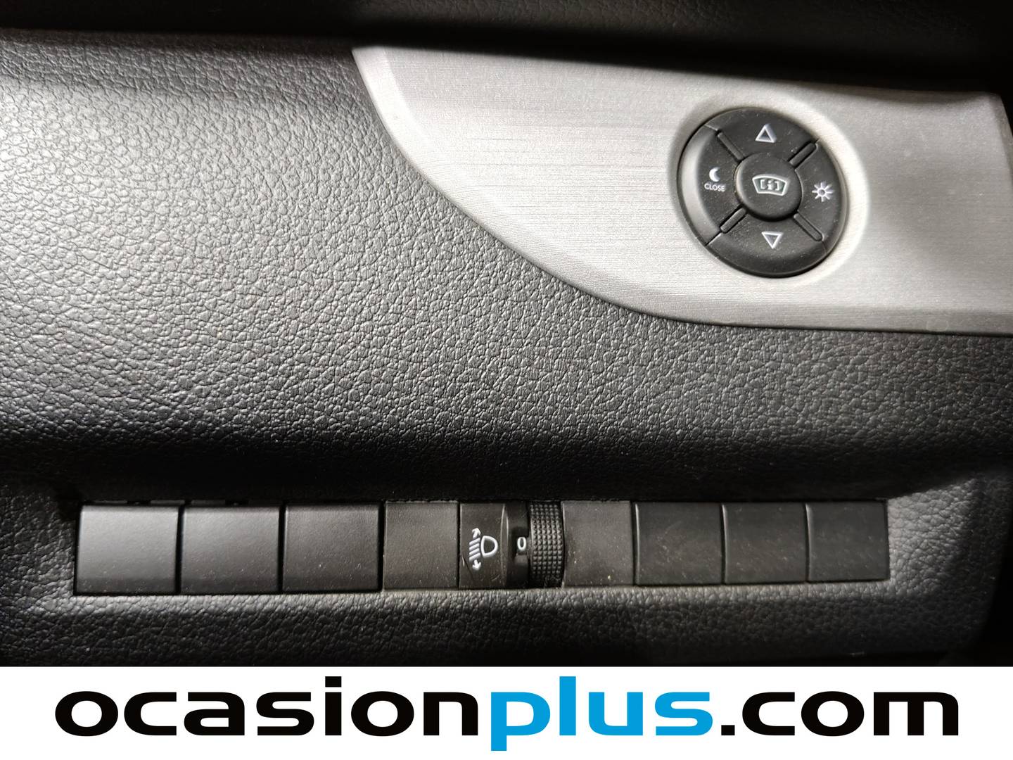 Peugeot Traveller Peugeot Traveller Business VIP Long BlueHDi (150 CV) 7 Plazas 150cv