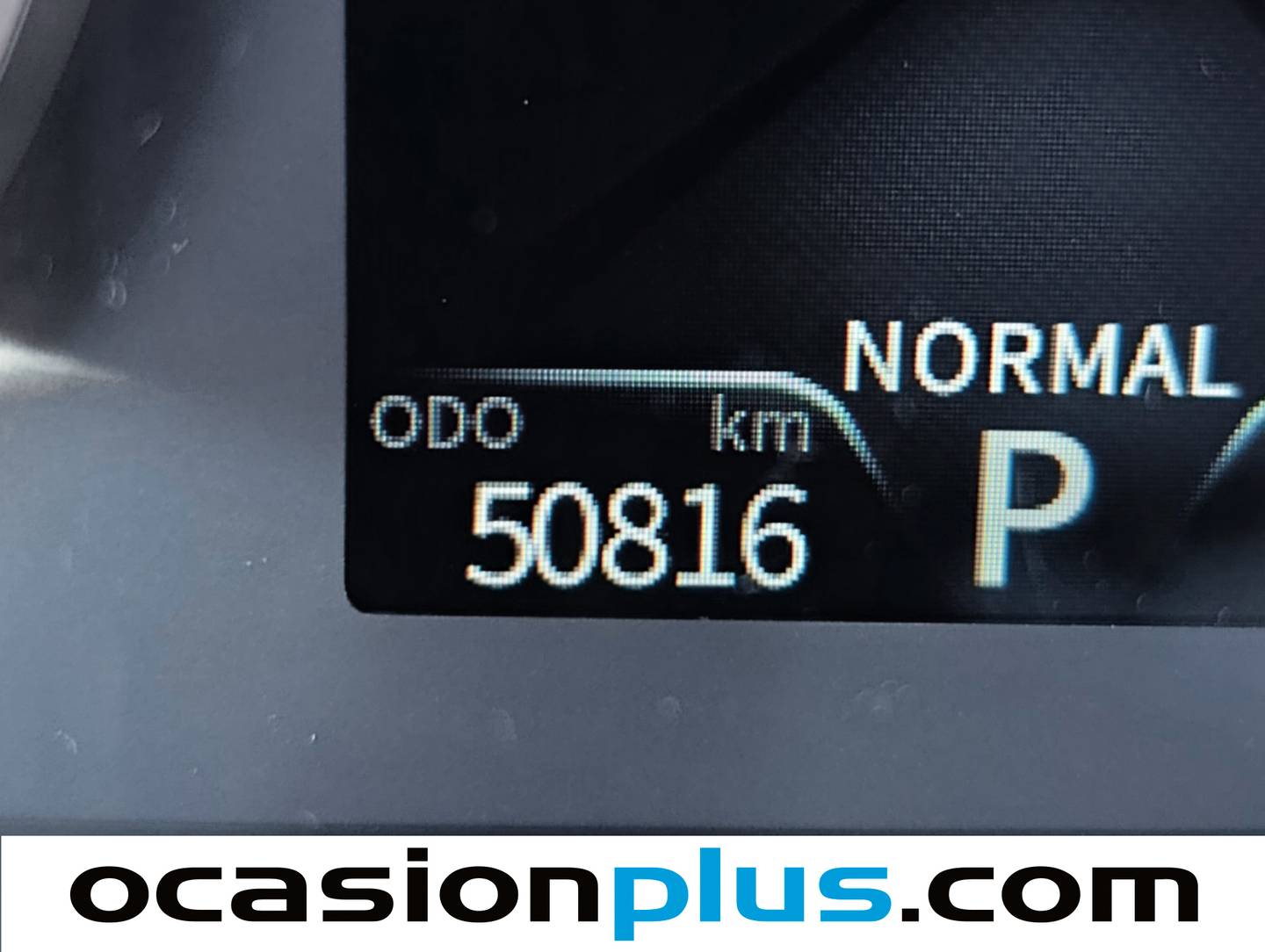 DFSK Fengon 5 DFSK Fengon 5 1.5T Classic (136 CV) GLP seminuevo