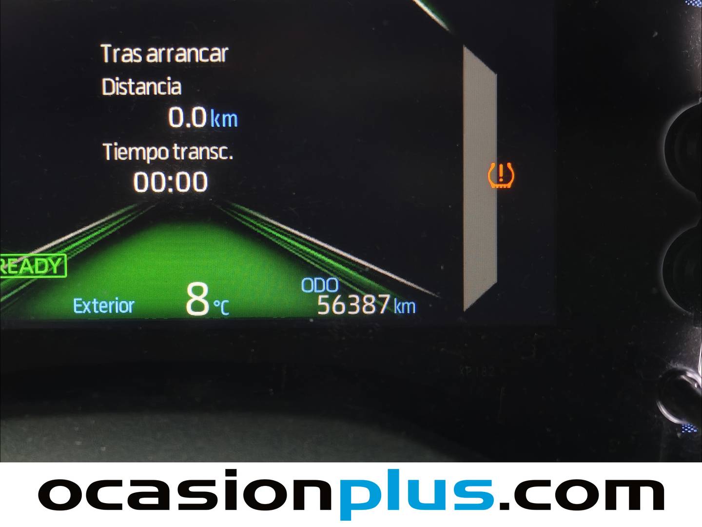 Foto Toyota Yaris Cross Toyota Yaris Cross 120H Active Tech (116 CV)