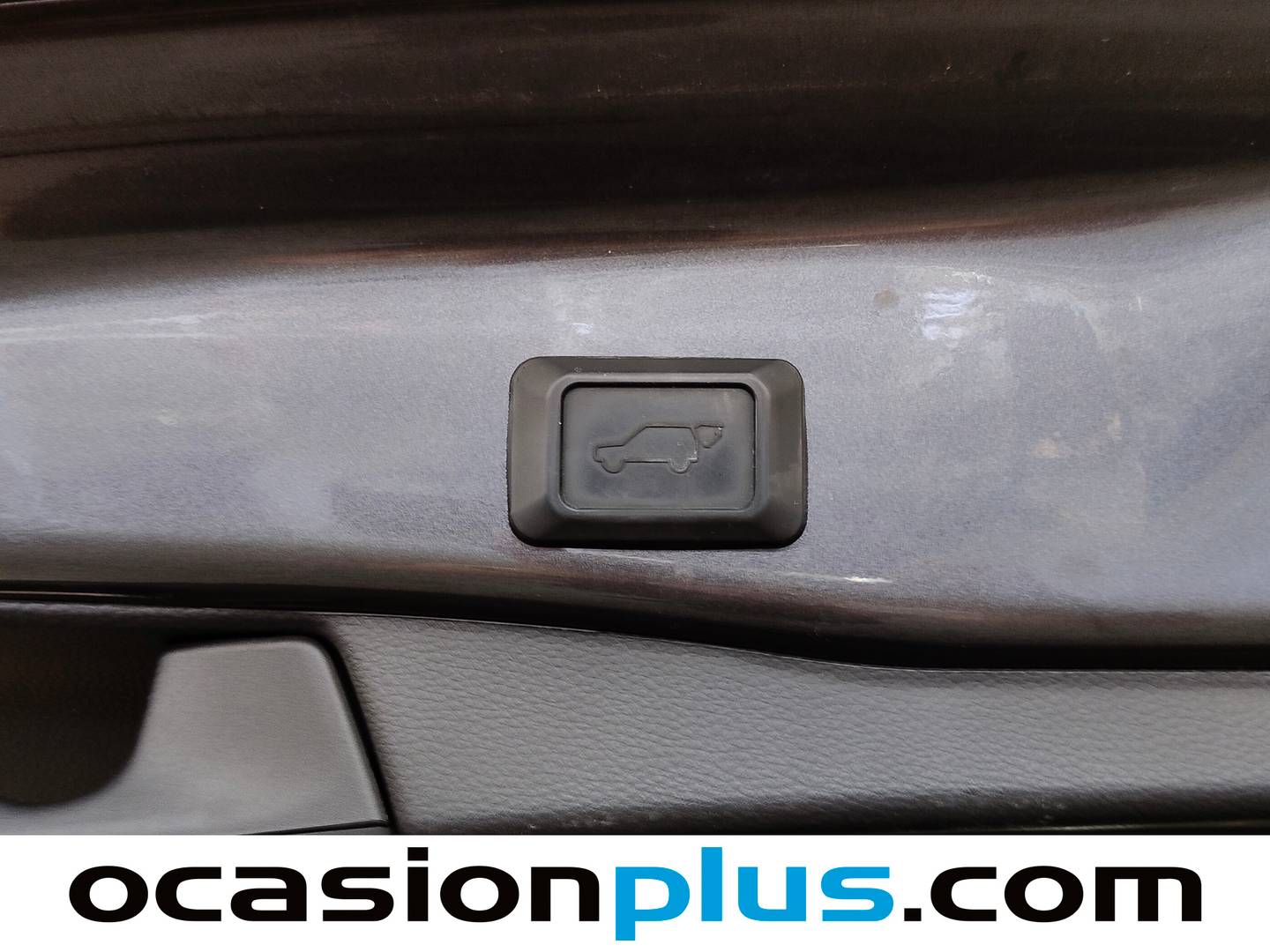 Accesorios del Toyota Rav4 Toyota Rav4 2.5l PLug-In Hybrid Advance e-CVT (306 CV)