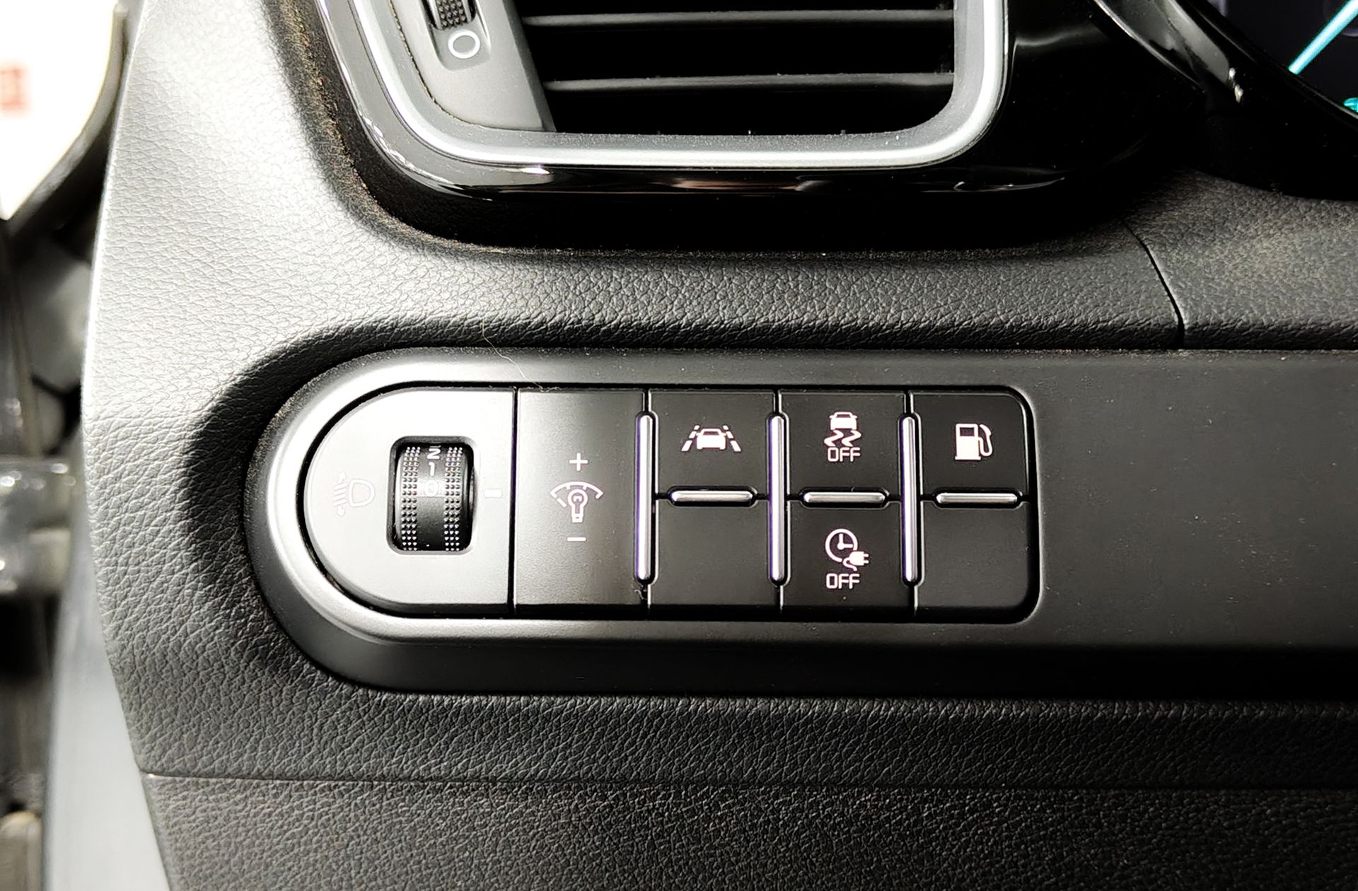 Kia Ceed 1.6 GDi PHEV E-Tech - foto 31
