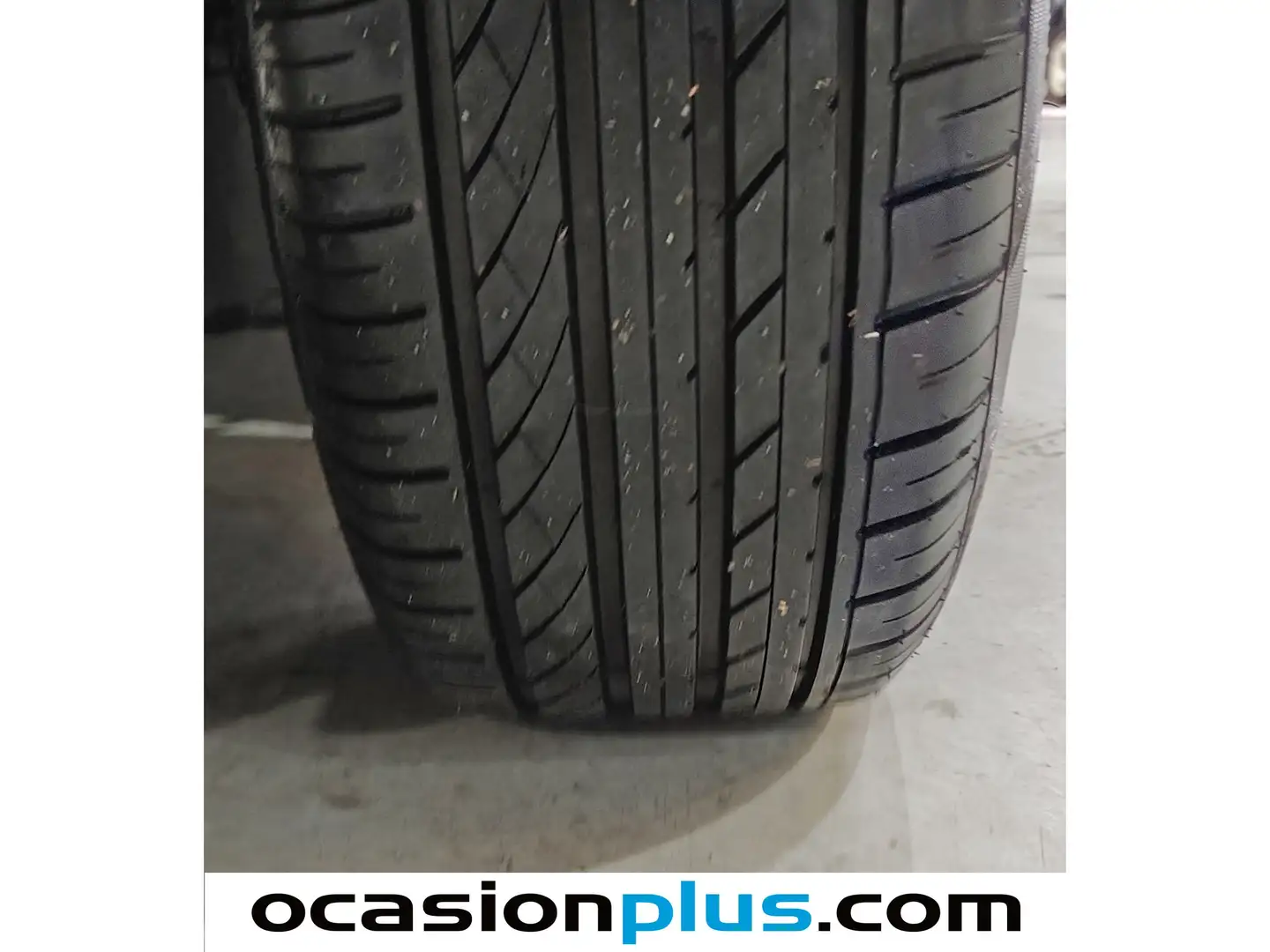 Foto Peugeot 208 Peugeot 208 PureTech 100 Active Pack (100 CV)