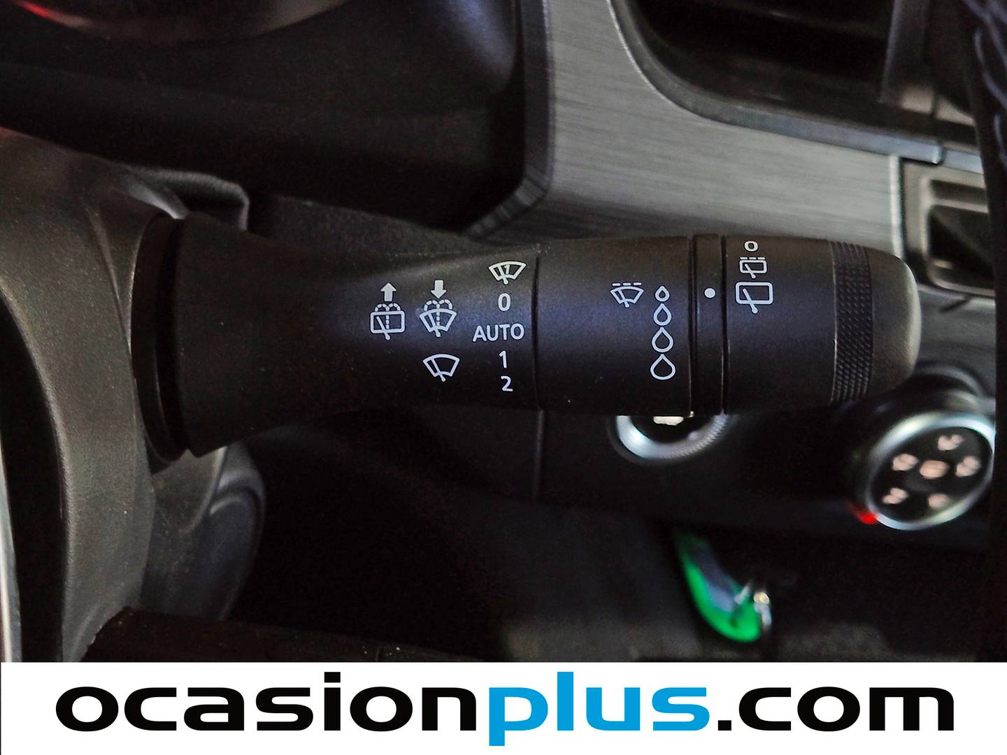 Nissan Townstar Nissan Townstar 1.3G L1 Tekna (130 CV) al mejor precio