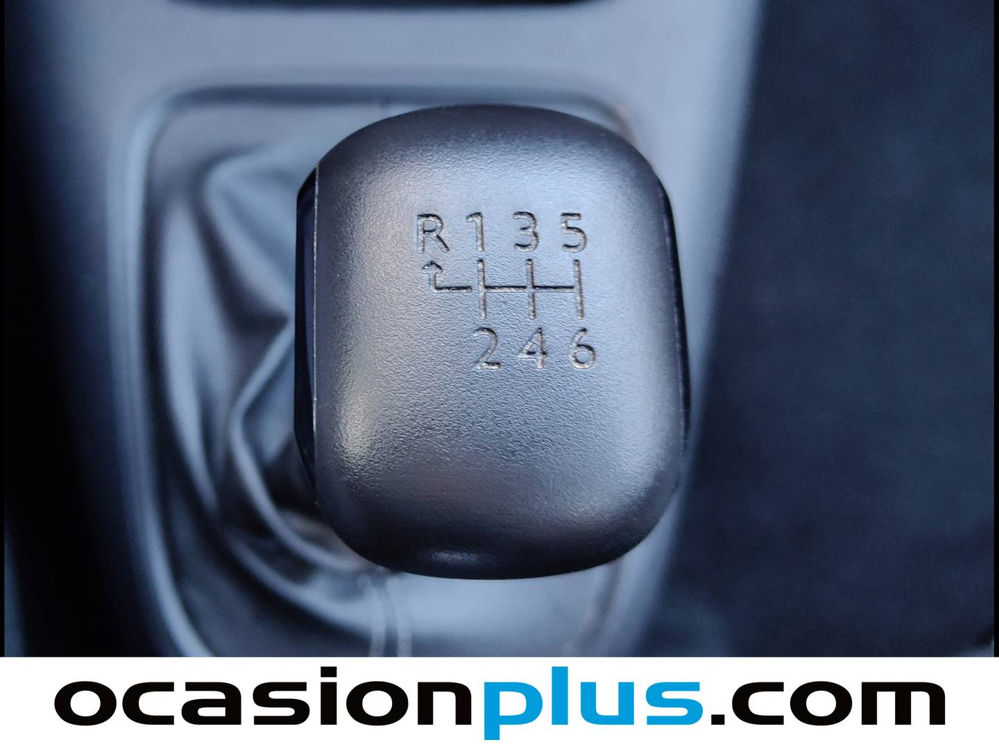 Foto Citroën C3 Origin Citroen C3 Origin Origin Plus BlueHDi 75 kW (102 CV)