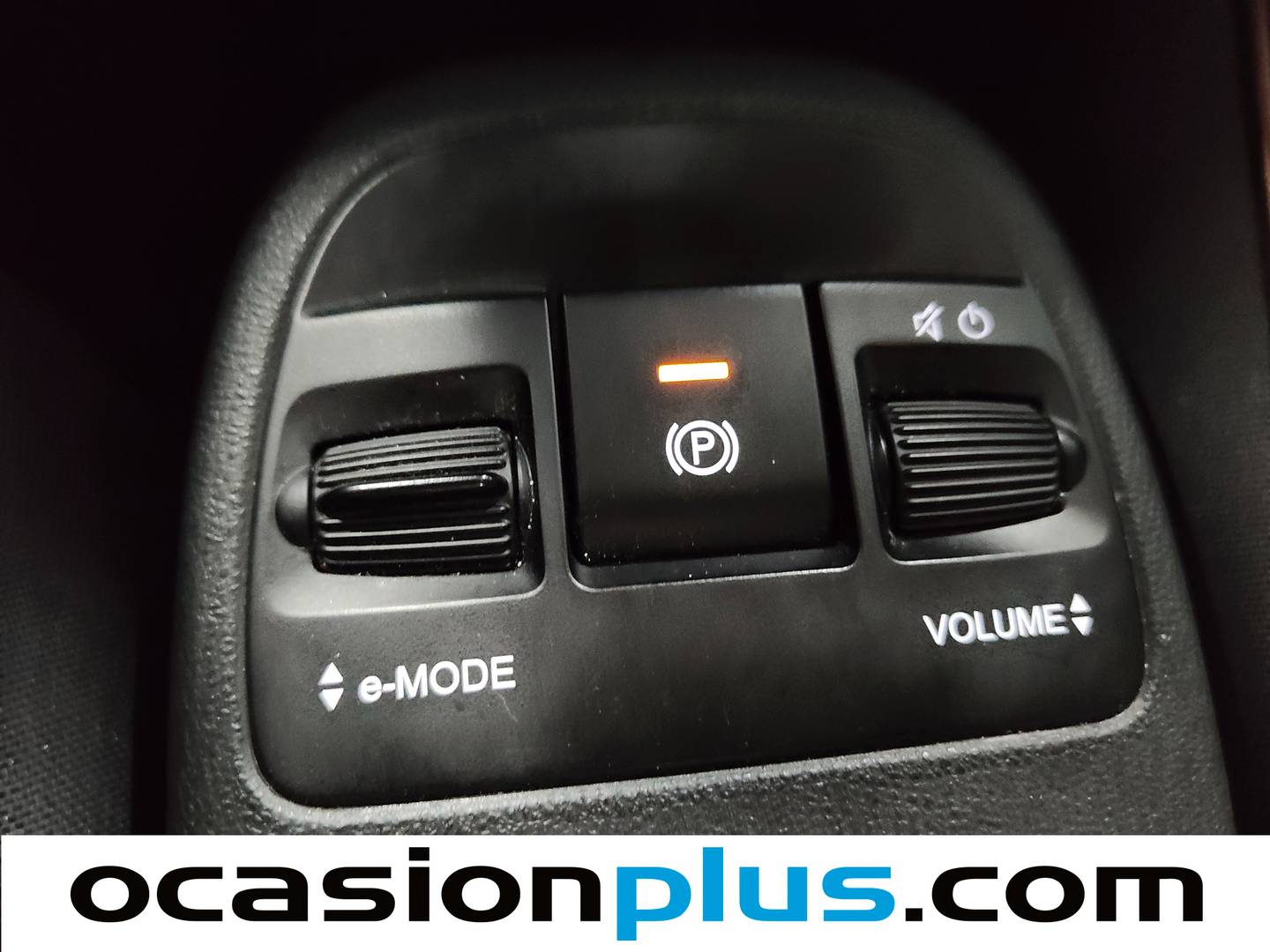 Foto Fiat 500 Fiat 500 Electrico Electrico 500 Icon Hb 320km (118 CV)