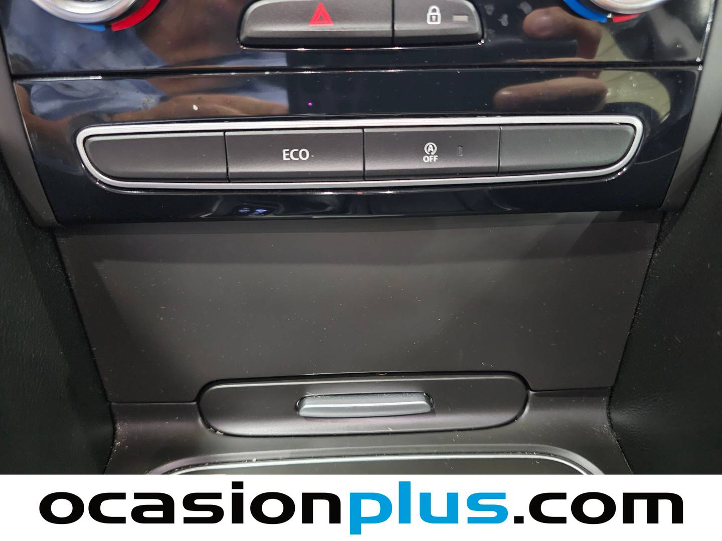 Renault Talisman Renault Talisman Sport Tourer Zen Energy dCi (160 CV) TT EDC 160cv