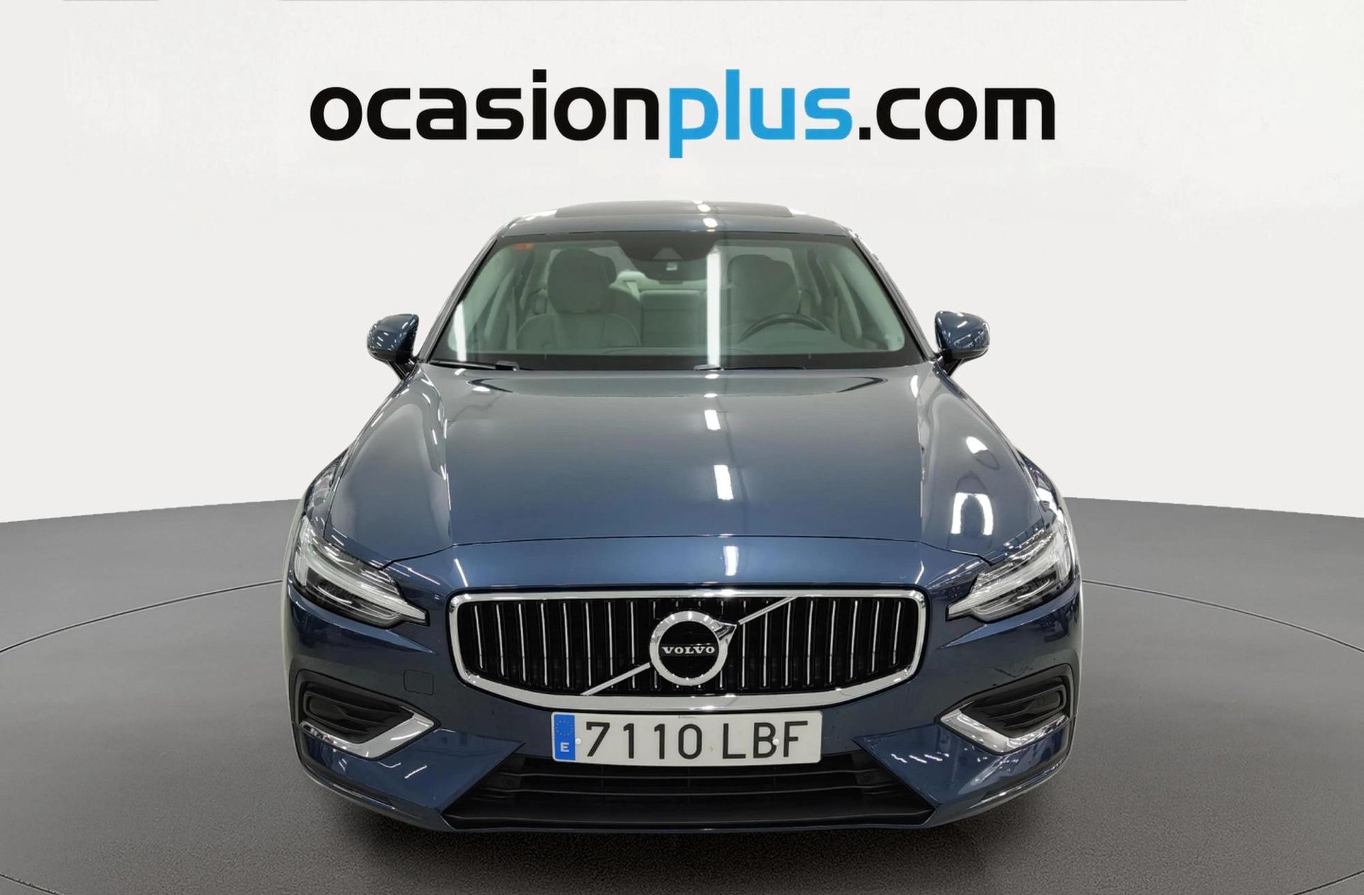 Volvo S60 T4 Inscription - foto 16
