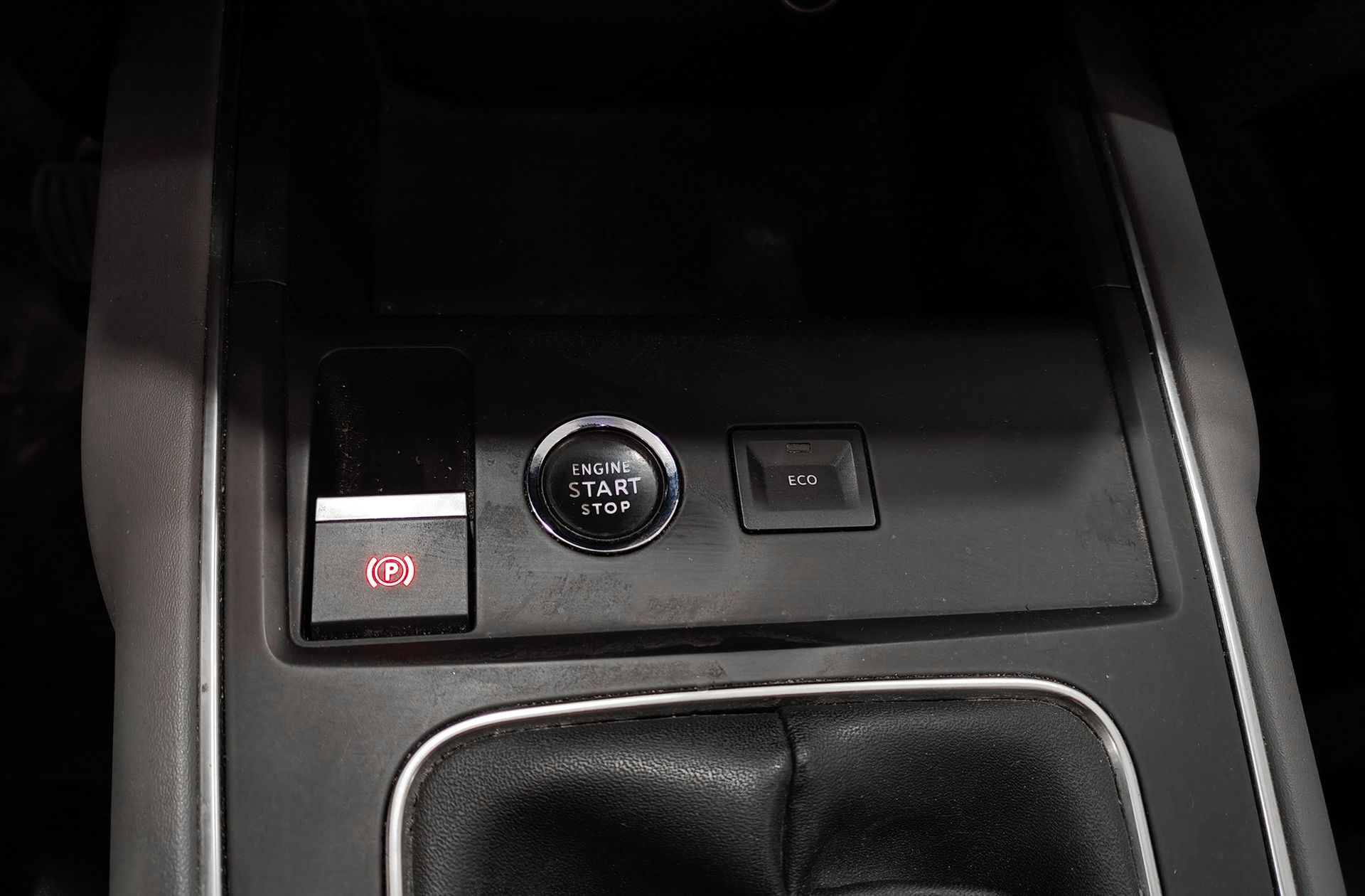 Citroën C5 Aircross PureTech 130 Feel - foto 33