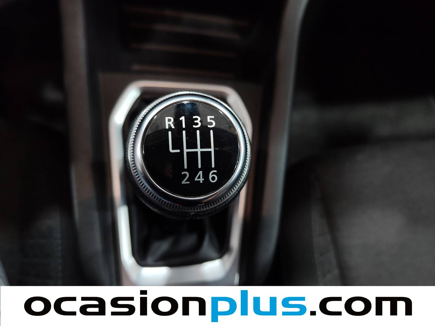 Renault Clio Renault Clio Intens TCe (90 CV) barato