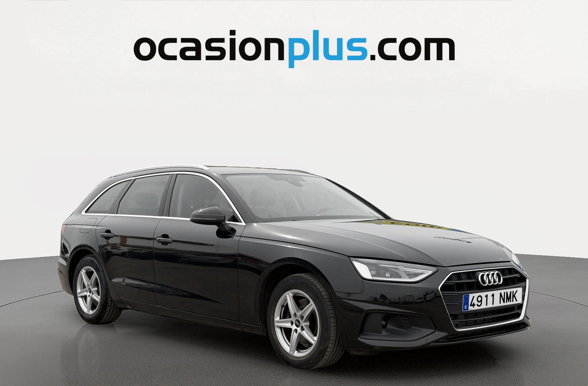 Audi A4 Avant Advanced 35 TFSI S tronic - foto 2