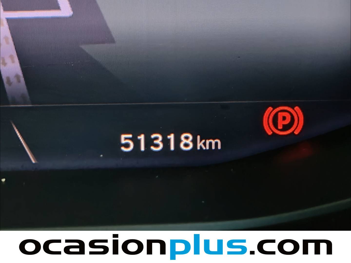 Seat Ibiza SEAT Ibiza 1.0 TSI S&S FR XL (110 CV) de segunda mano