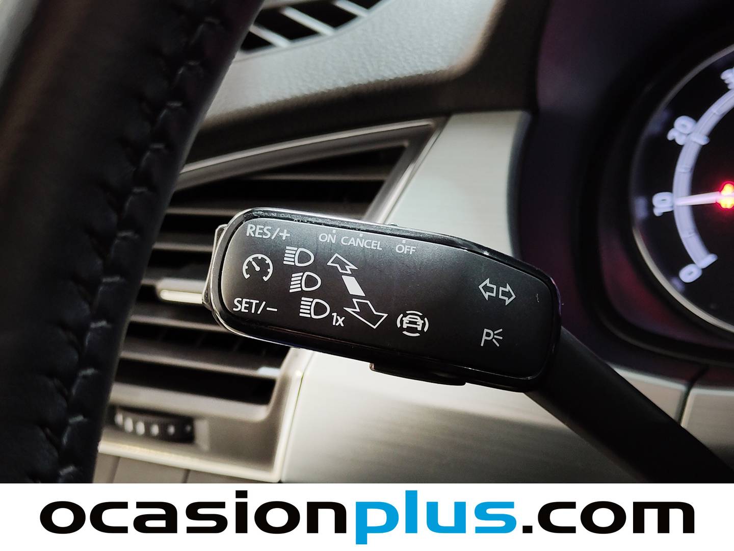 Skoda Fabia Skoda Fabia 1.0 TSI Ambition Plus  (95 CV) barato