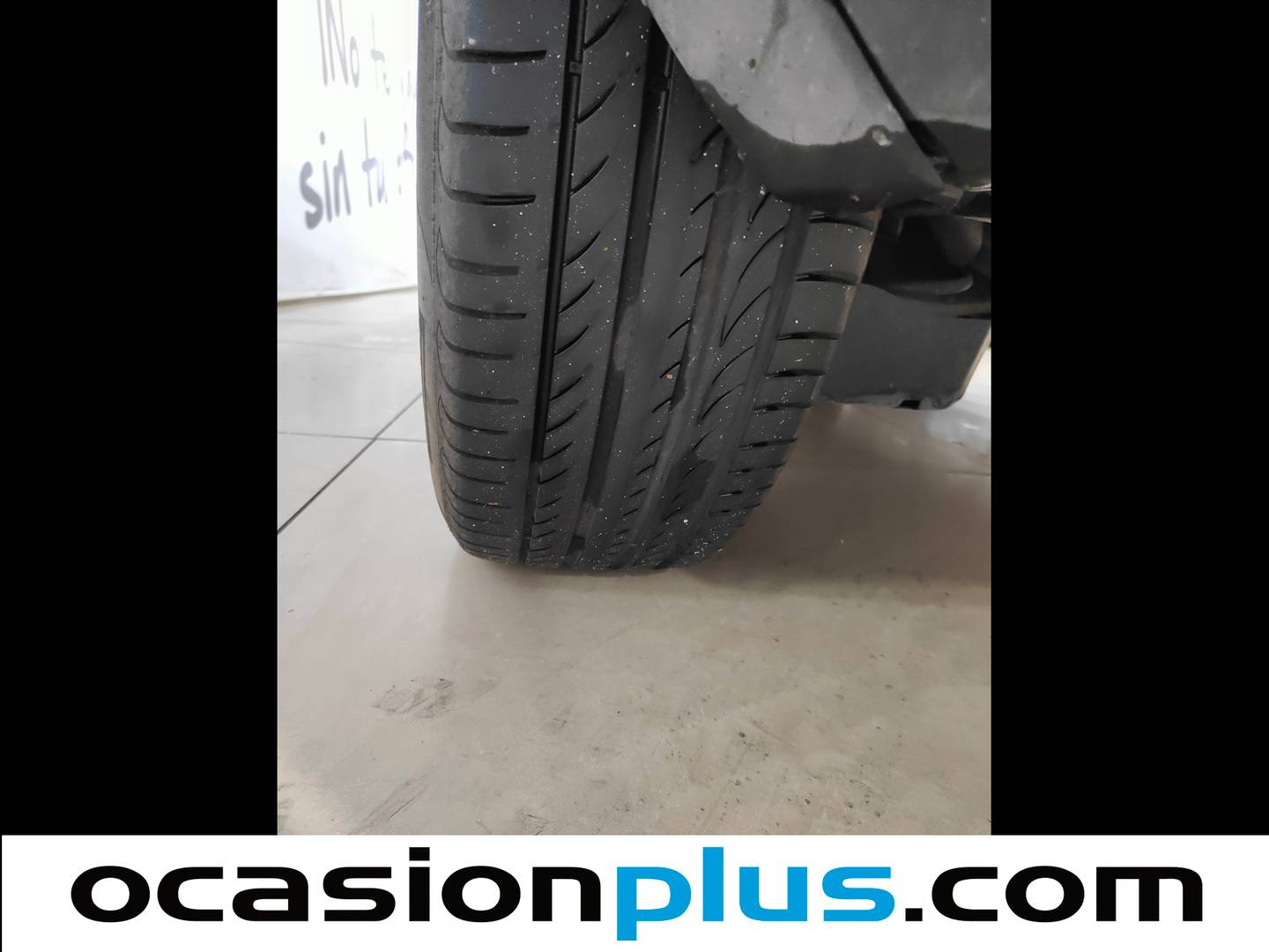 Foto Peugeot 3008 Peugeot 3008 PureTech 130 Allure EAT6 (130 CV)