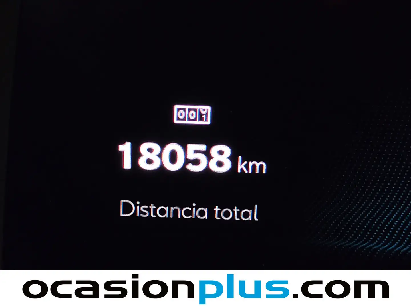 Foto Cupra León CUPRA León 1.5 TSI e-Hybrid (204 CV) DSG