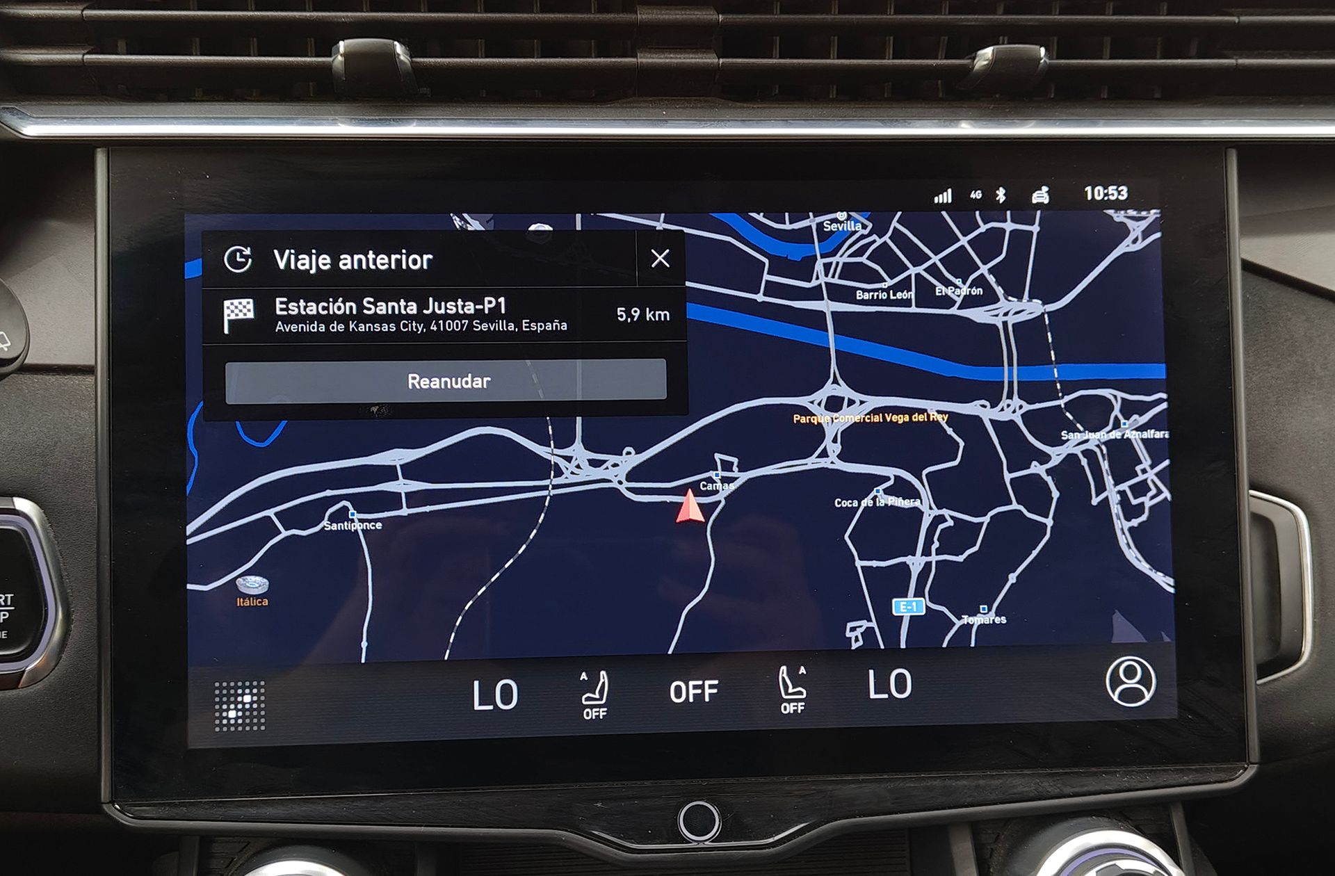Lynk & Co 01 1.5 PHEV - foto 9
