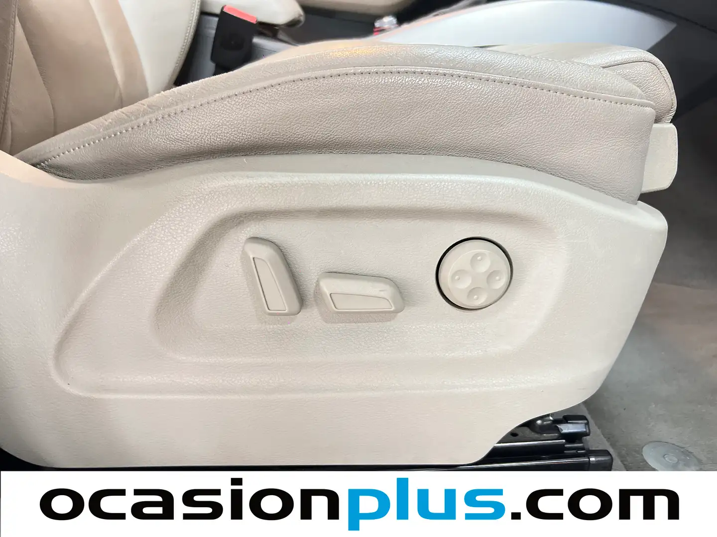 Foto Audi Q5 Audi Q5 3.0 TDI quattro (240 CV) S tronic