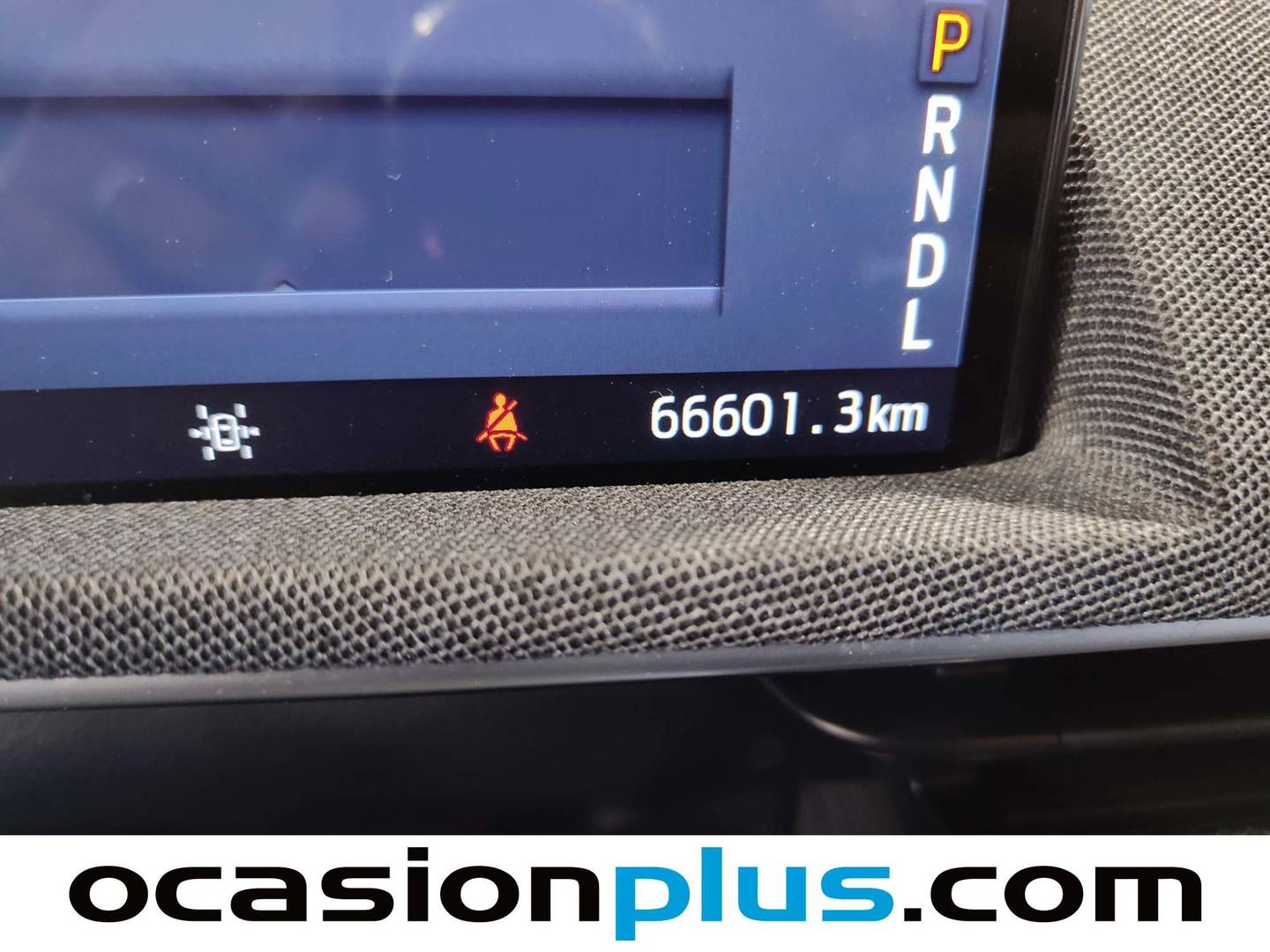 Ford Mustang Mach-E Ford Mustang Mach-E GT AWD Batería 98.8Kwh (487 CV) al mejor precio