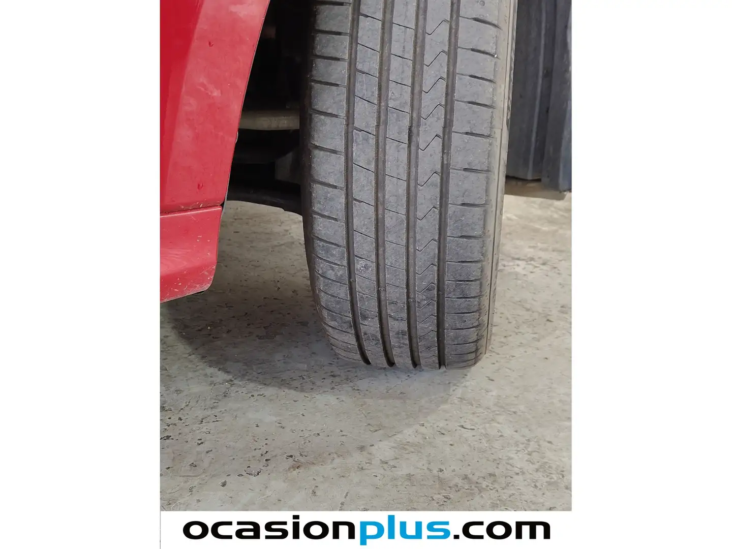 Foto Toyota Yaris Toyota Yaris 120H Active Plus (116 CV)