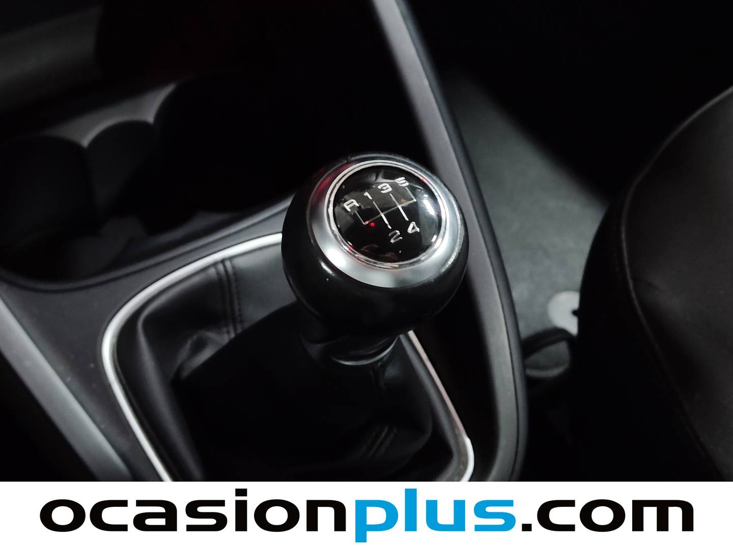 Foto Audi A1 Audi A1 Sportback Adrenalin 1.0 TFSI (95 CV) Pack S-Line