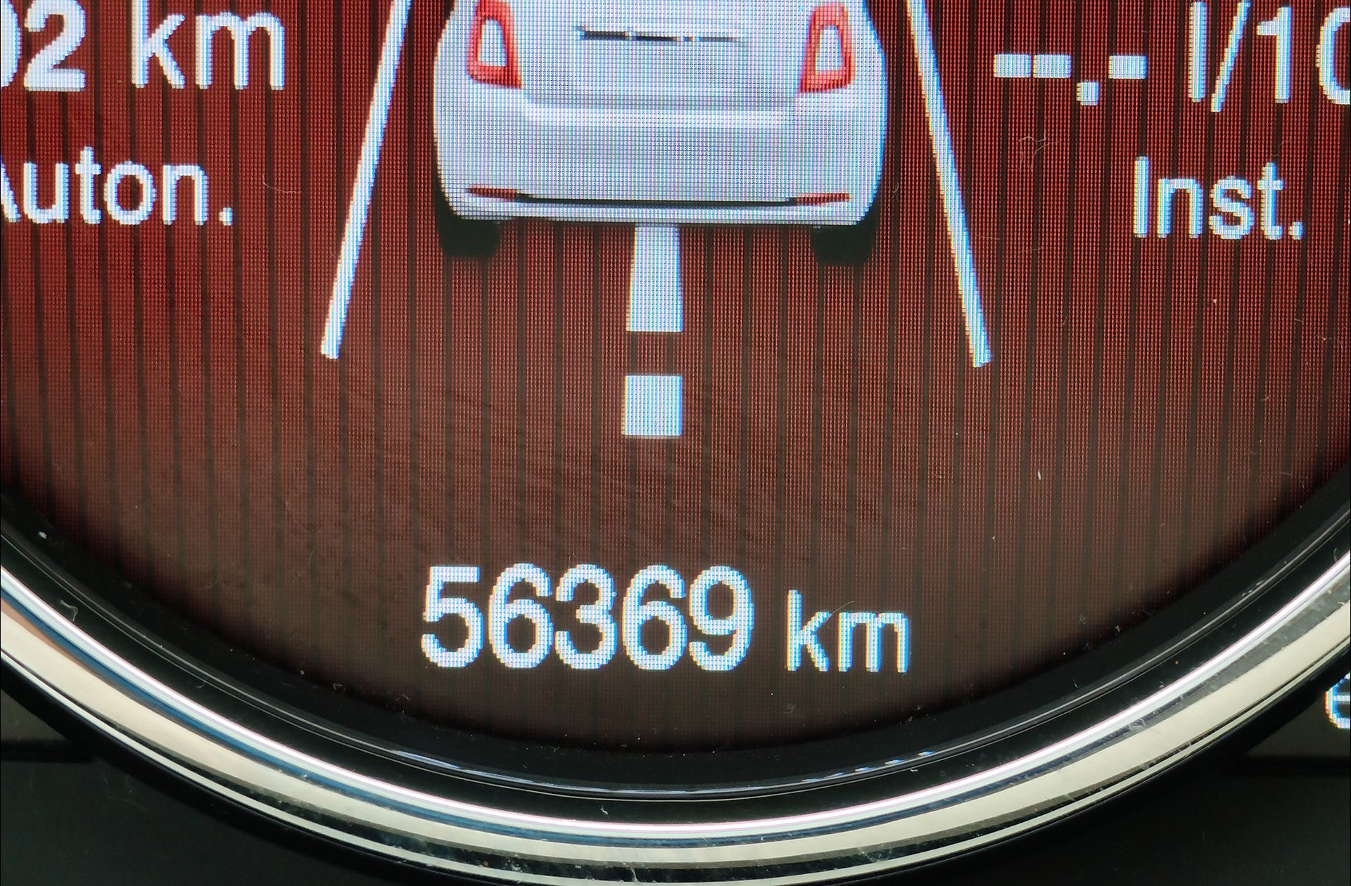 Fiat 500 1.0 Hybrid Dolcevita - foto 8