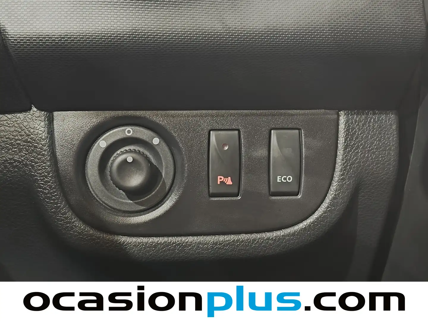 Foto Dacia Sandero Dacia Sandero Stepway Essential TCe (90 CV)