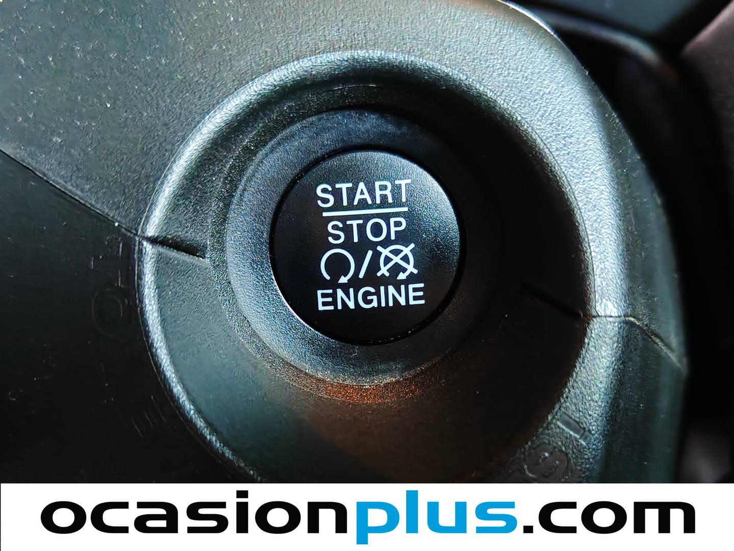 Jeep Renegade Jeep Renegade 1.3G Limited 4x2 DCT (150 CV) 2021