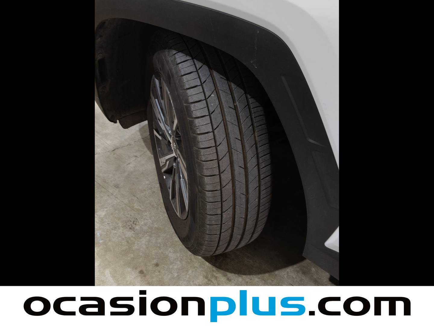 Hyundai Tucson Hyundai Tucson 1.6 CRDI Maxx (115 CV) barato