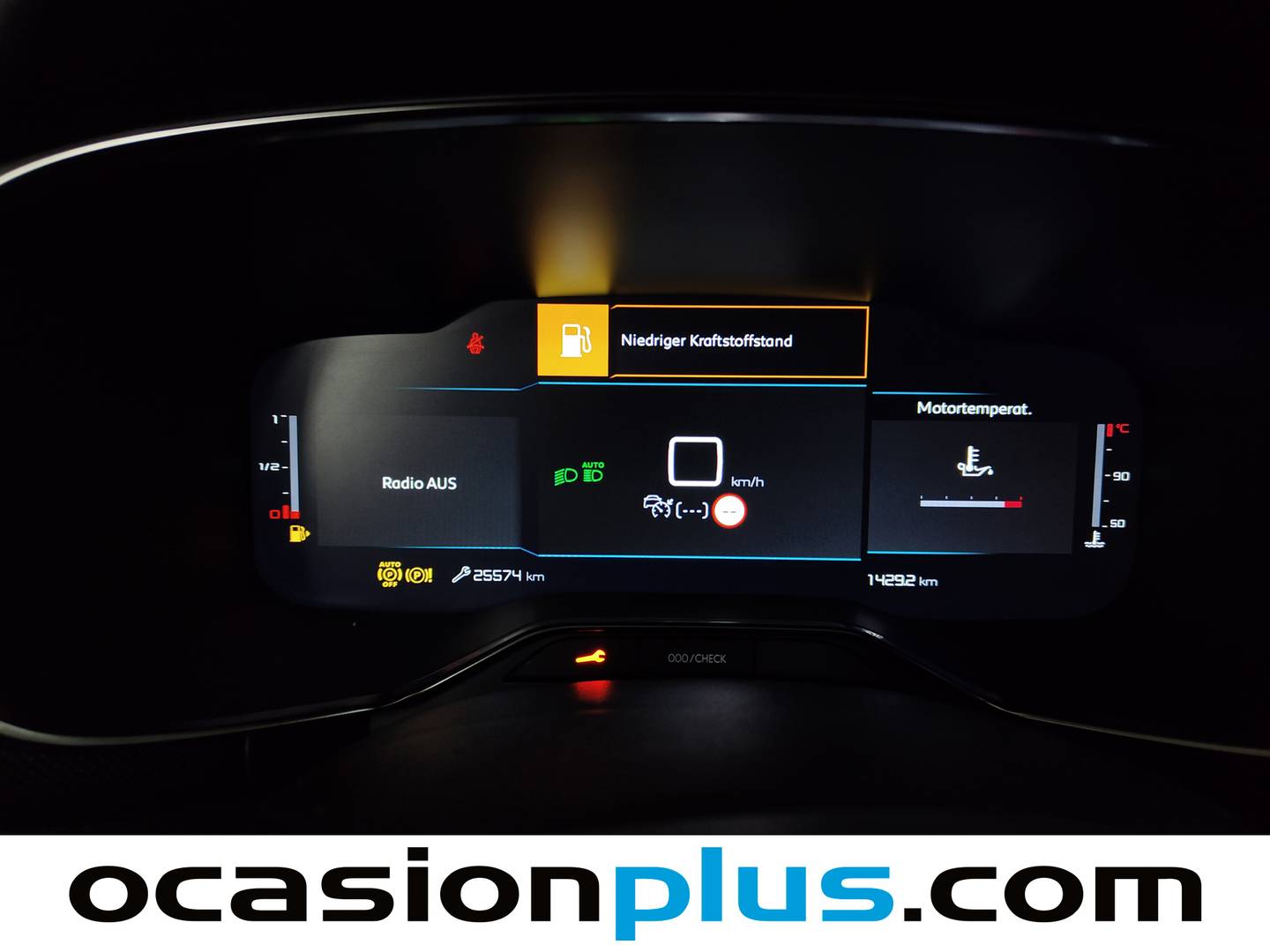 Citroën C5 Aircross Citroen C5 Aircross PureTech 130 S&S Plus (131 CV) 131cv