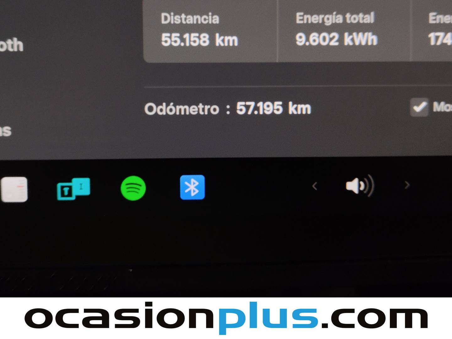 Tesla Model 3 Tesla Model 3 Estándar Plus RWD (306 CV) barato