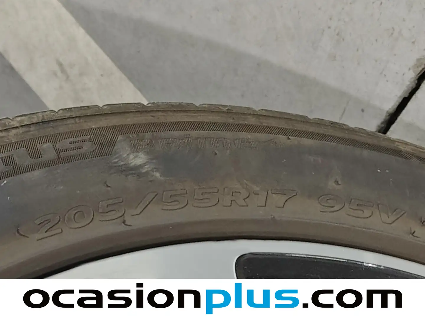 Foto Citroën Grand C4 Spacetourer Citroen Grand C4 Spacetourer BlueHDi 130 S&S Feel (130 CV) 7 Plazas