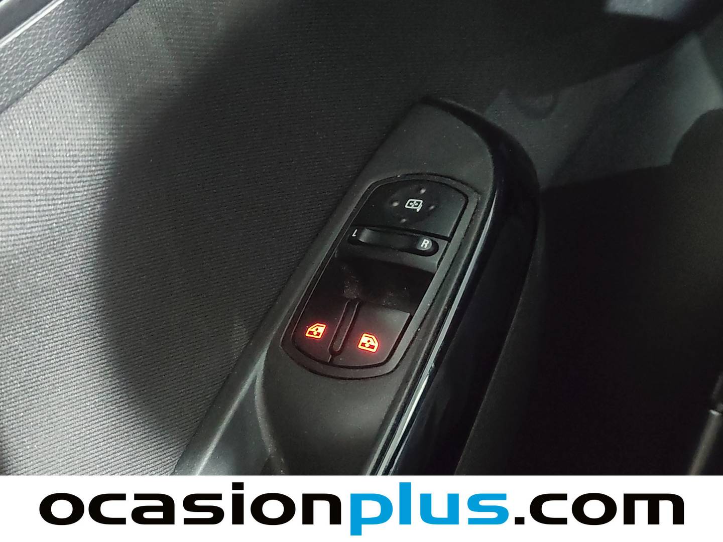Opel Corsa Opel Corsa 1.4 Selective (90 CV) manual