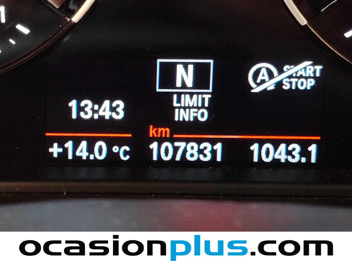 Foto BMW X2 BMW X2 sDrive18i (140 CV)