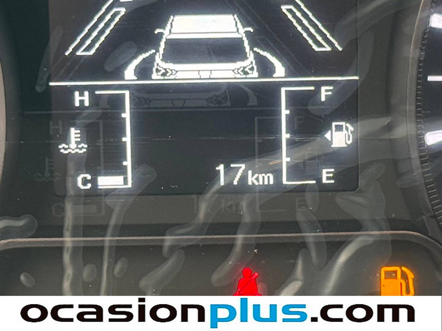 Foto SsangYong Korando Ssangyong Korando G15T Urban (163 CV)