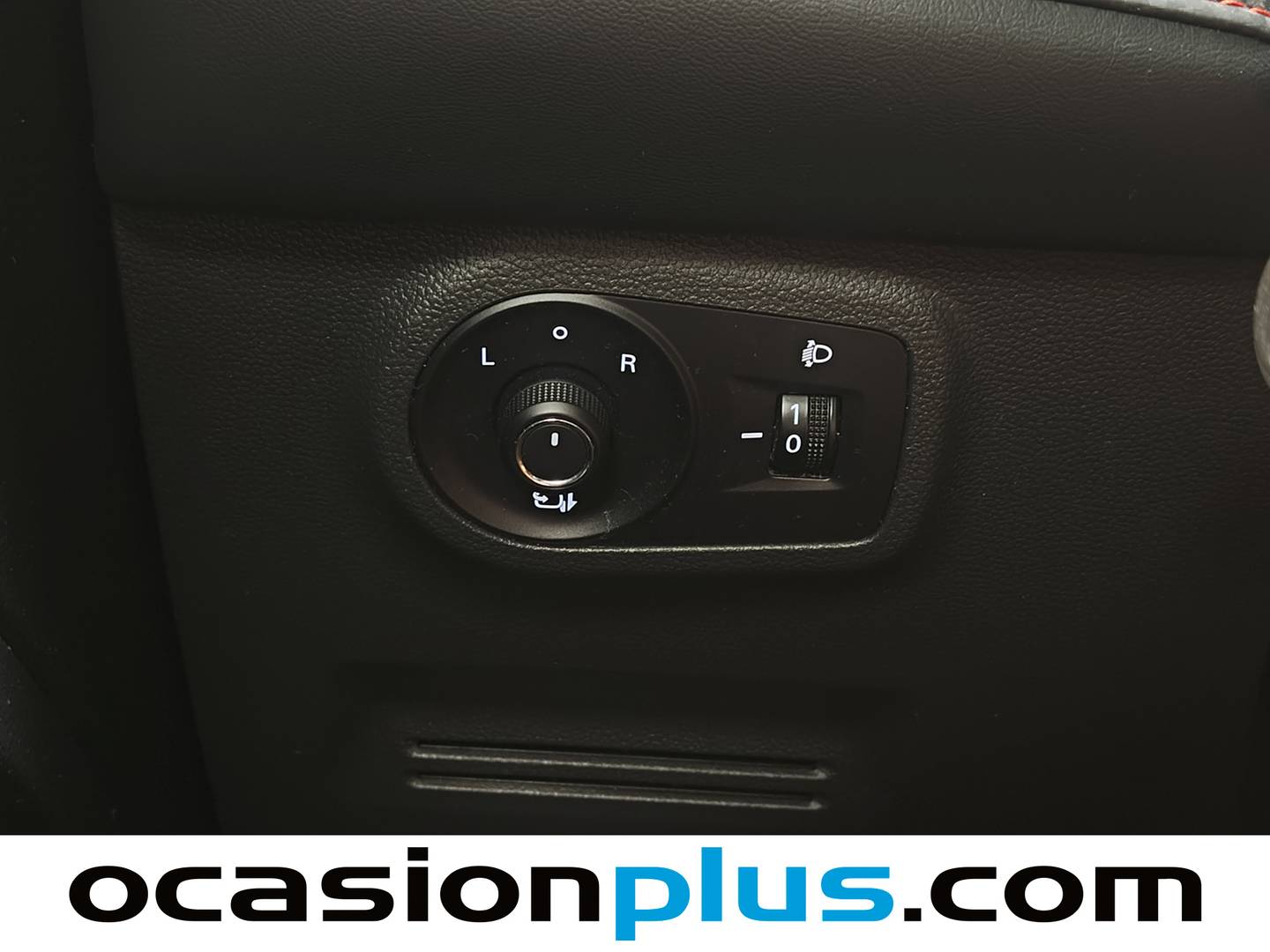 MG ZS MG ZS 1.5 Comfort (106 CV) de ocasión