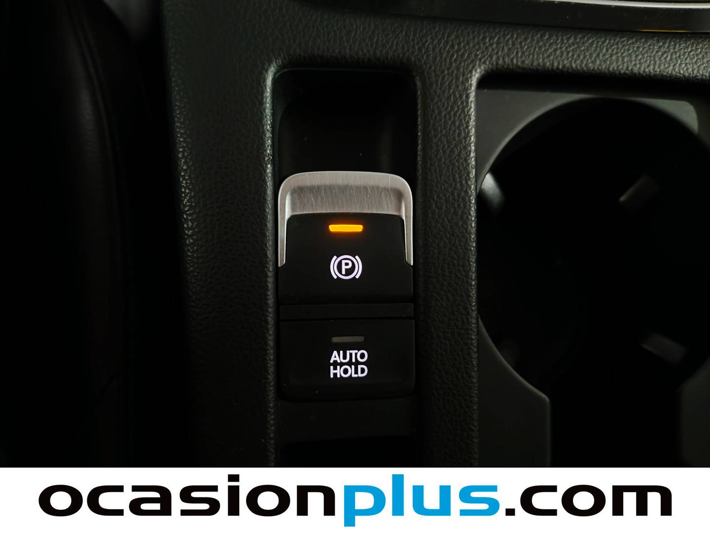 Volkswagen Arteon Volkswagen Arteon Elegance 2.0 TDI (150 CV) manual