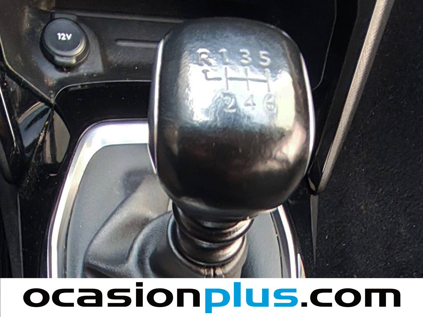 Peugeot 208 Peugeot 208 PureTech 100 Allure (100 CV) de segunda mano
