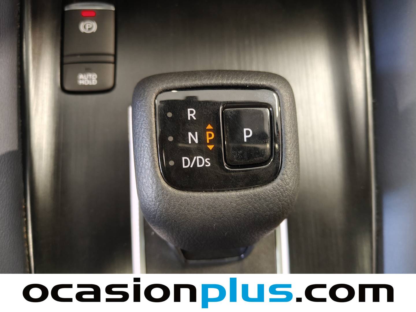 Foto Nissan QASHQAI Nissan Qashqai DIG-T 158 MHEV Tekna+ Xtronic (158 CV)