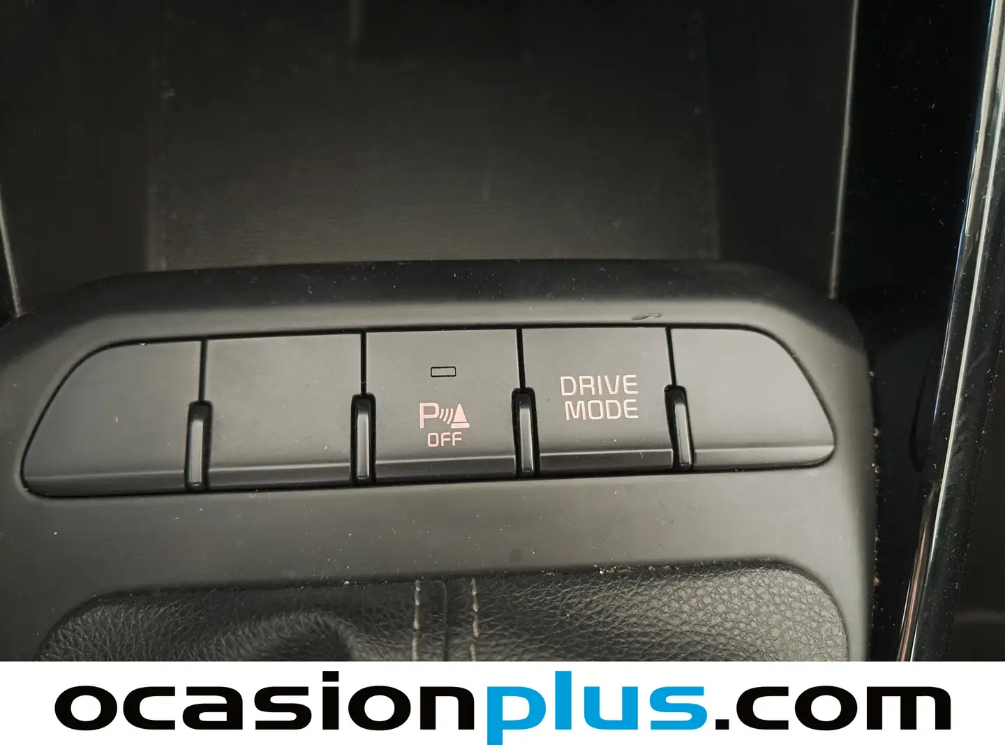 Foto KIA Rio Kia Rio 1.0 T-GDi MHEV iMT Drive (100 CV)