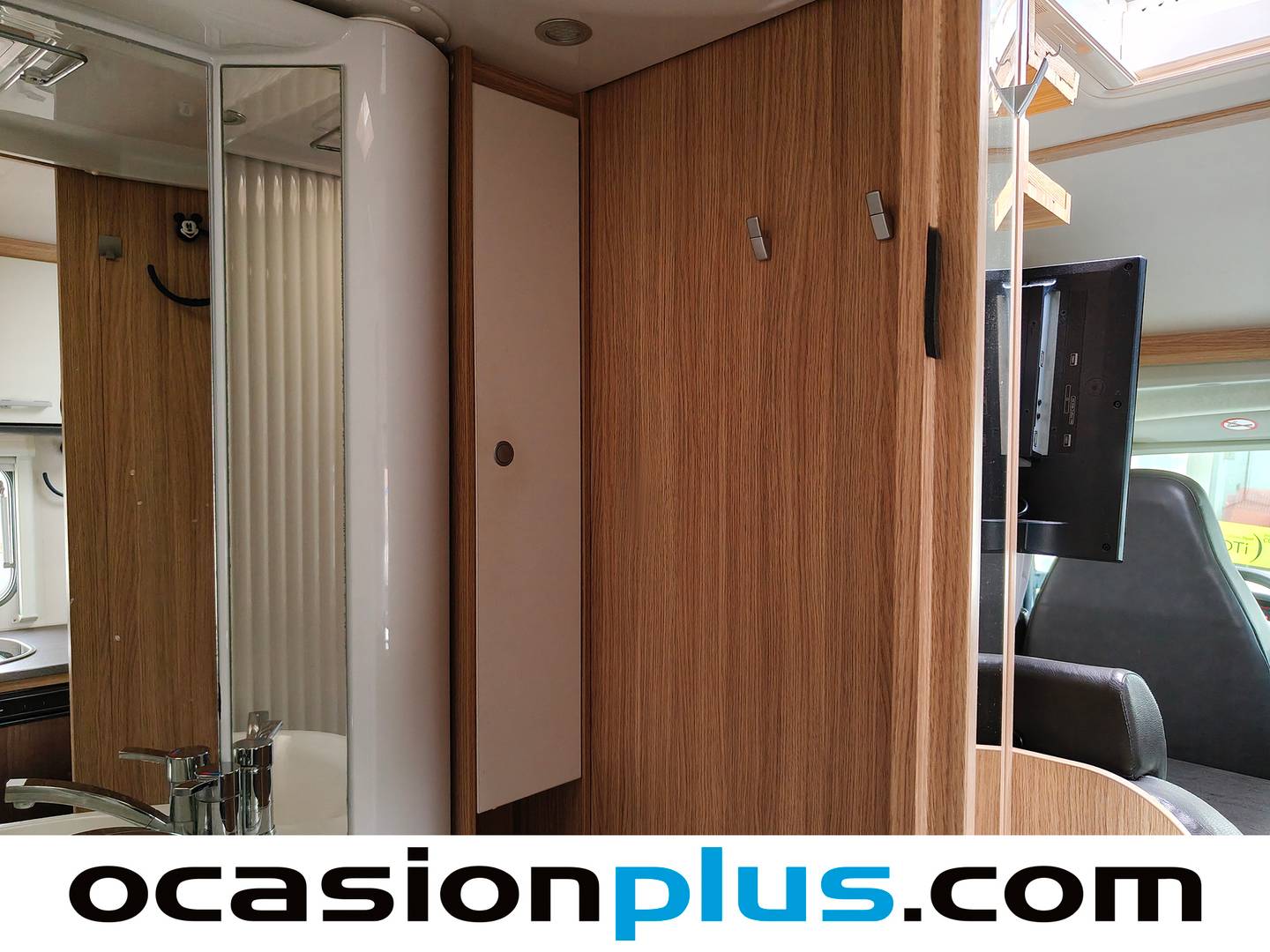Capron Sunlight V66 Capron Sunlight V66 V66 (140 CV) 4 Plazas barato