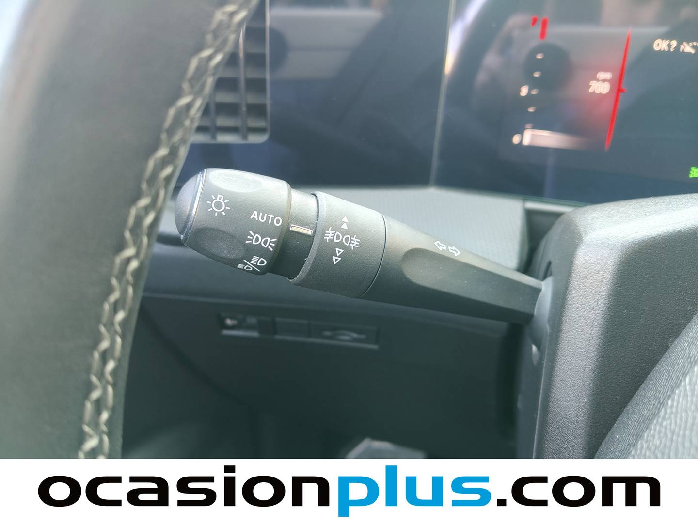 Opel Astra Opel Astra 1.2 Turbo XHT GS (130 CV) de segunda mano