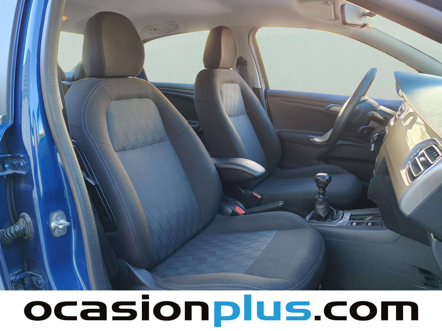 Citroën C-Elysée Citroen C-Elysee BlueHDi 100 Shine (102 CV) km 0