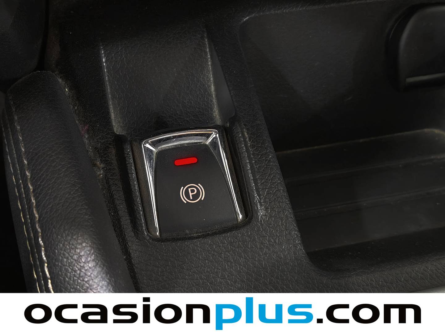 Nissan QASHQAI Nissan Qashqai DIG-T 115 N-Connecta 4x2 (115 CV) al mejor precio