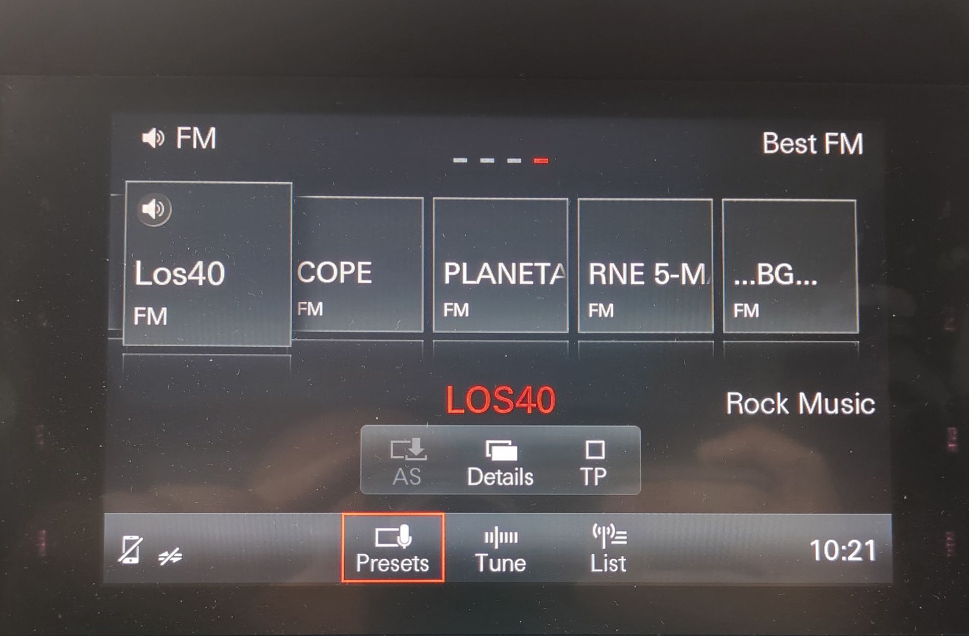 Porsche Macan - foto 34