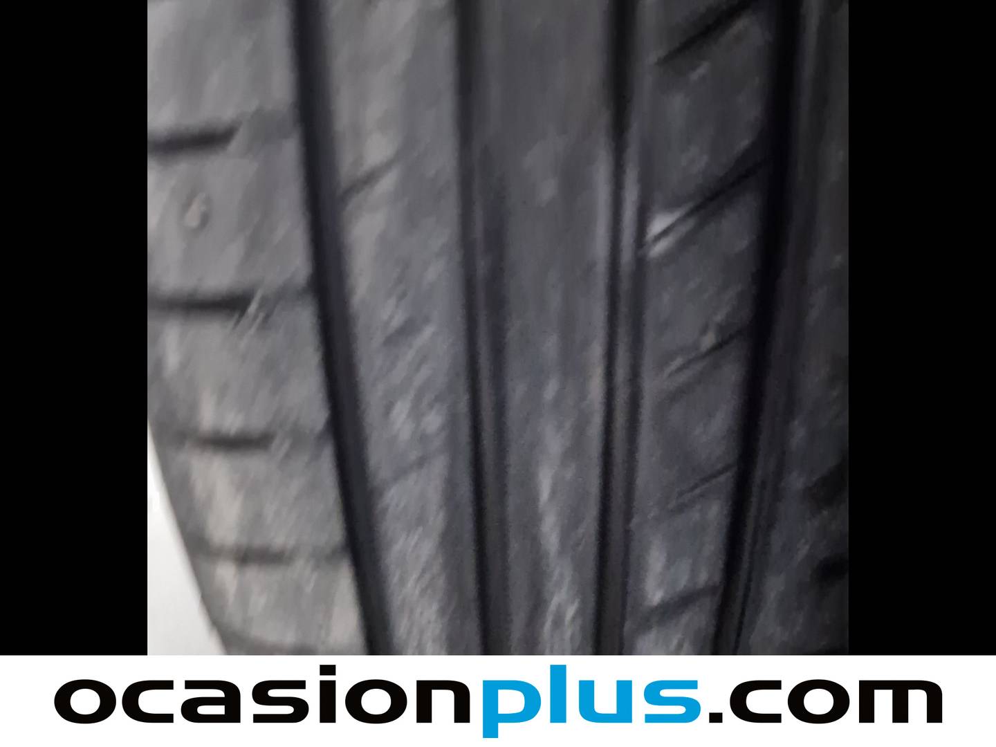 Peugeot Rifter Peugeot Rifter BlueHDi 130 GT Standard (130 CV) 2021