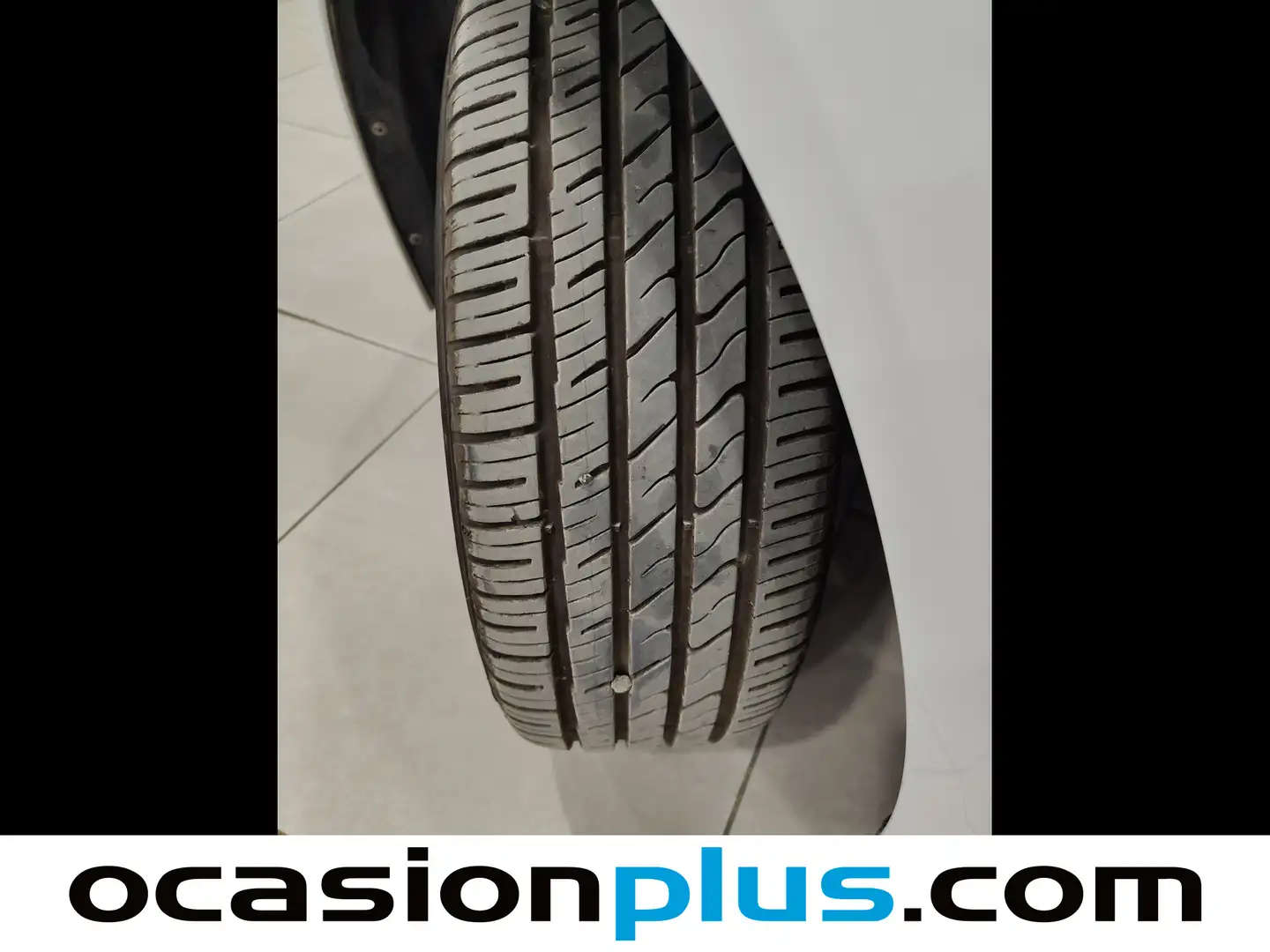 Foto Peugeot 208 Peugeot 208 PureTech 100 Allure (100 CV)