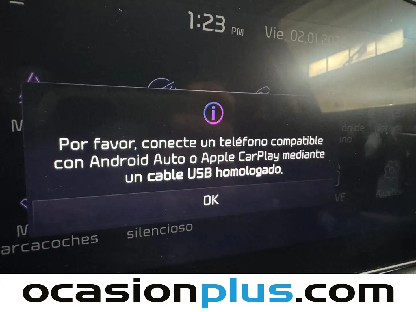 Foto KIA Niro Kia Niro 1.6 GDi HEV Concept (129 CV)