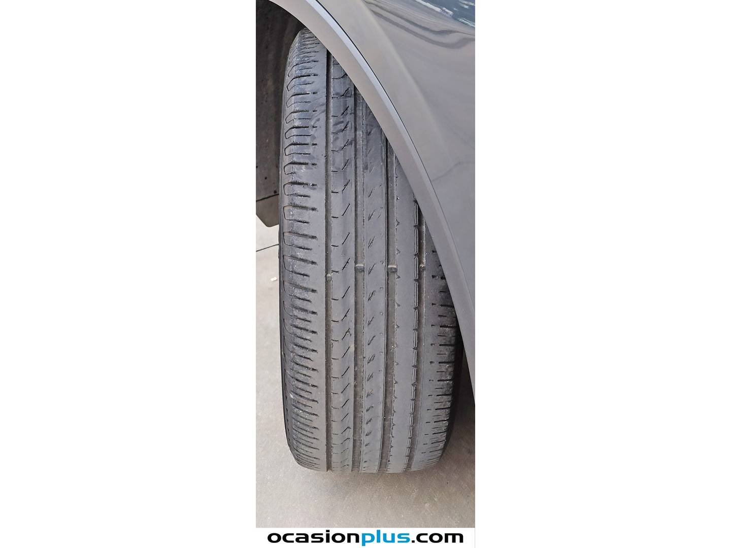 Seat Tarraco Seat Tarraco 1.5 TSI S&S Style Plus (150 CV) 7 Plazas seminuevo