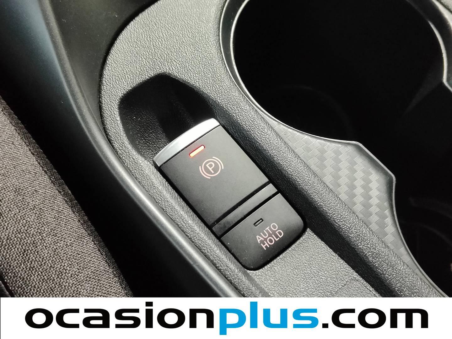 Foto Nissan JUKE Nissan Juke DIG-T N-Connecta 4x2 (114 CV)