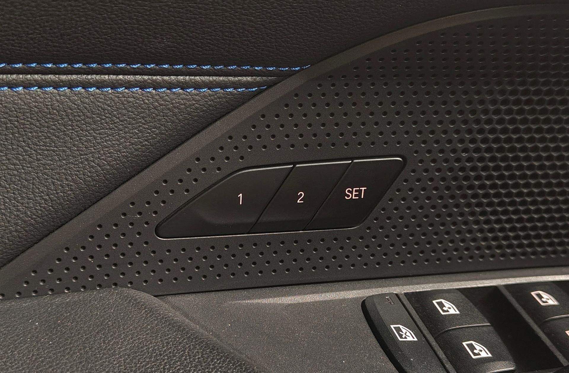 BMW Serie 4 M440i xDrive Gran Coupé Pack M - foto 17